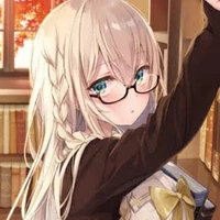 Erika Karatachi