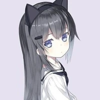 Akira Hajime