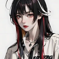 Xierra A. E. K. D. Xandervier