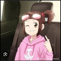 hari