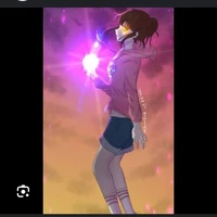 Hikari