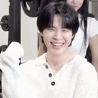 kim jimin