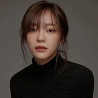 kim se jeong (mrs. kim)