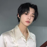 choi yeonjun
