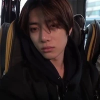 choi beomgyu