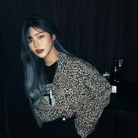 เกรซ