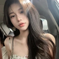 ฟ้าใส