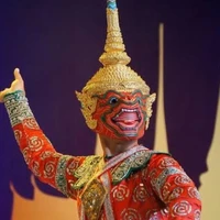 สุครีพ