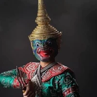 พาลี