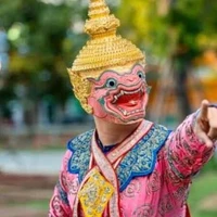ชมพูพาน