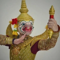 หนุมาน