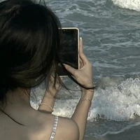 คุณ หนู มิ ลิน .