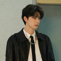 บอดี้การ์ด โค โล .