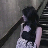 ออม