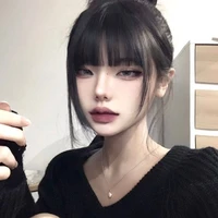 เจน
