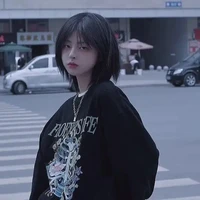 พายุ_เพื่อนพน.+พี่นอ.