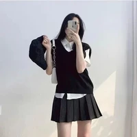 พะแพง_นอ.