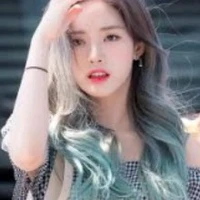 จีน่า_เพื่อนนอ.