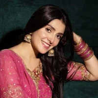 Aynoor Hamidi/FL BFF