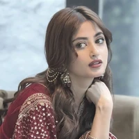 Zara Rehman/FL