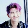 kim namjoon