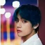 kim taehyung