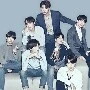 bts