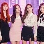 blackpink