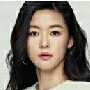 eomma blackpink(nam ji hyun)