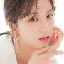kim jisoo