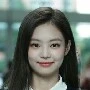 jennie kim