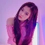 park rose