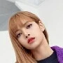 lalisa manoban