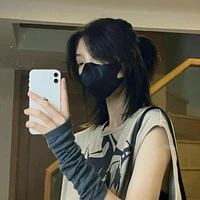 เจน(เพื่อนน.อ.)