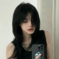 ปราง(เพื่อนน.อ.)