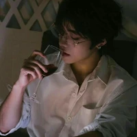 อาร์ม(เพื่อนพ.อ.)