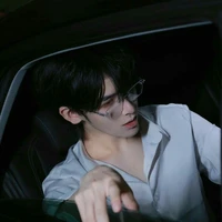 บาส(เพื่อนพ.อ.)