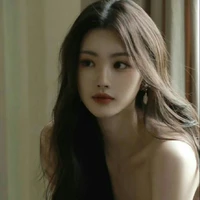 บุปผา(แม่น.อ.)