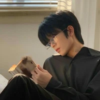 ภาคิน(พ่อน.อ.)