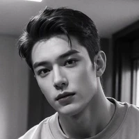jeon Erich