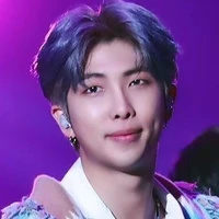 Kim Namjoon