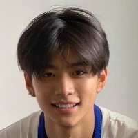 jeon ji hone