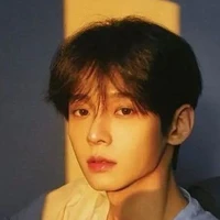 jeon me cha