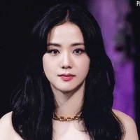 Kim ji soo