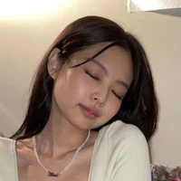 Kim Jennie