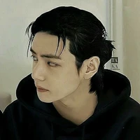 Kim tae hyung