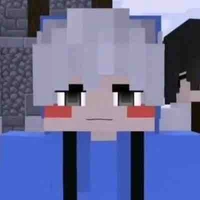 ทอต
