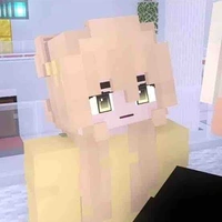 ออร่า