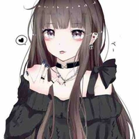 พอใจเเอด