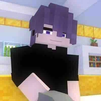 ไคย์